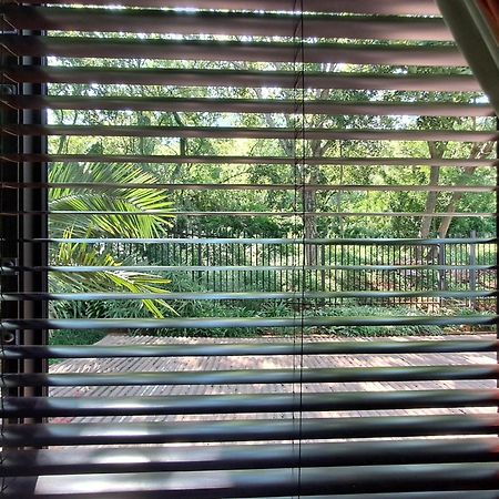 Belle Vue Guesthouse Hartbeespoort Ngoại thất bức ảnh